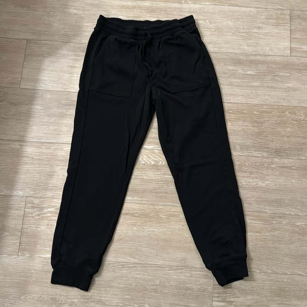 Joggers